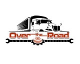 /public/logoimage/1570648510Over The Road Lube _ Services 61.jpg